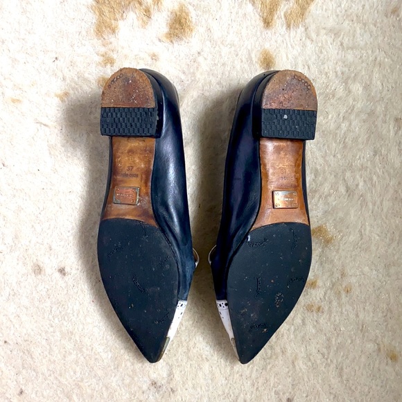 Michael Kors Flats - Picture 4 of 4